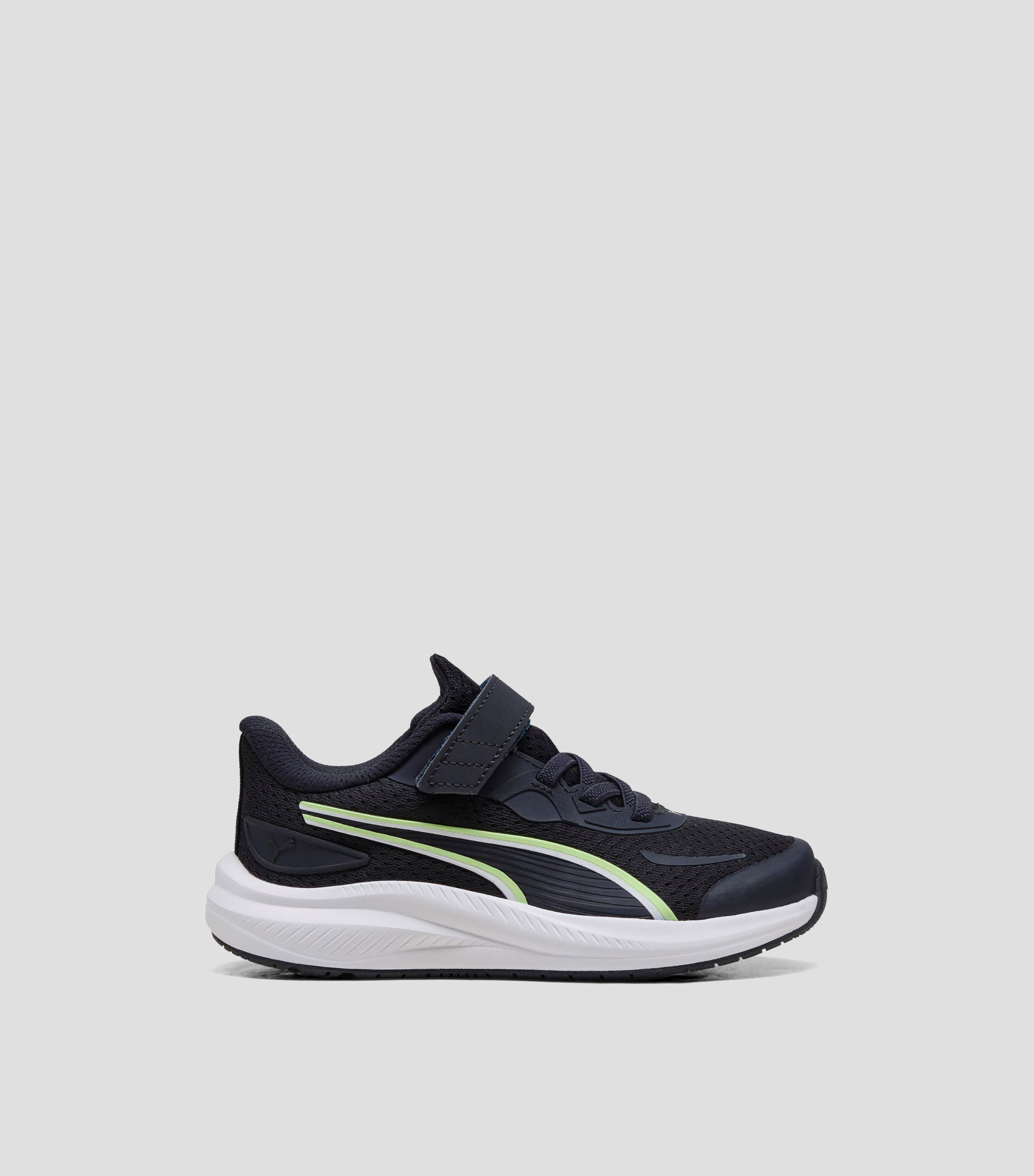 Tenis casuales Skyrocket Niño